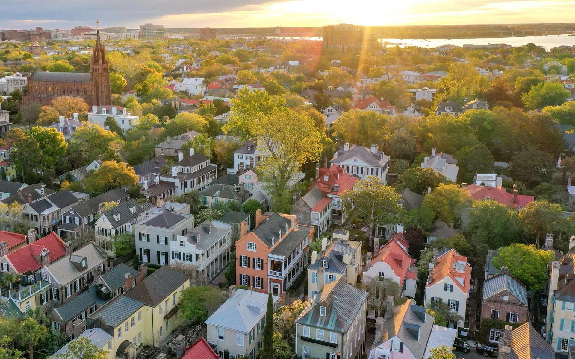 Uncover-The-Charm-Of-Charleston8217s-Five-Mile-House uncover-the-charm-of-charlestons-five-mile-house