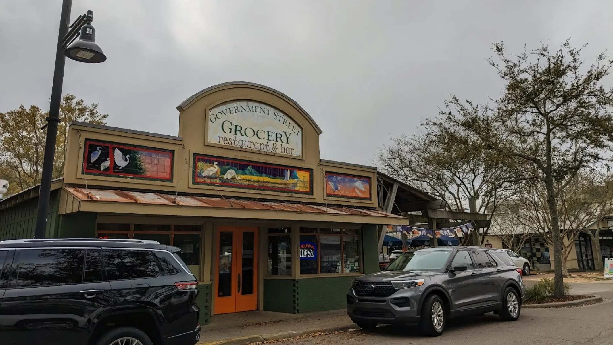 uncover-the-charm-of-government-street-grocery