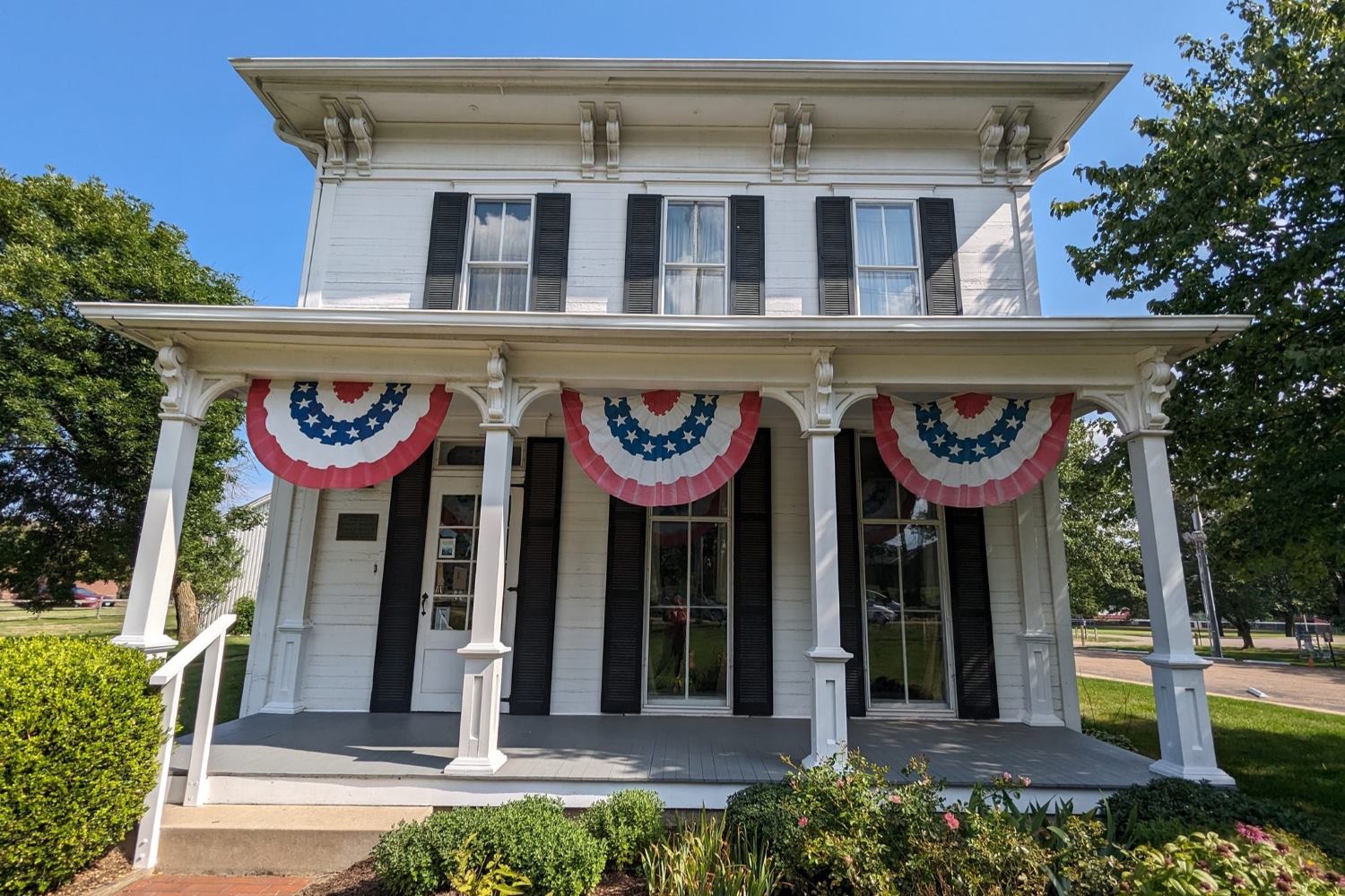 uncover-the-charm-of-north-cantons-hoover-history