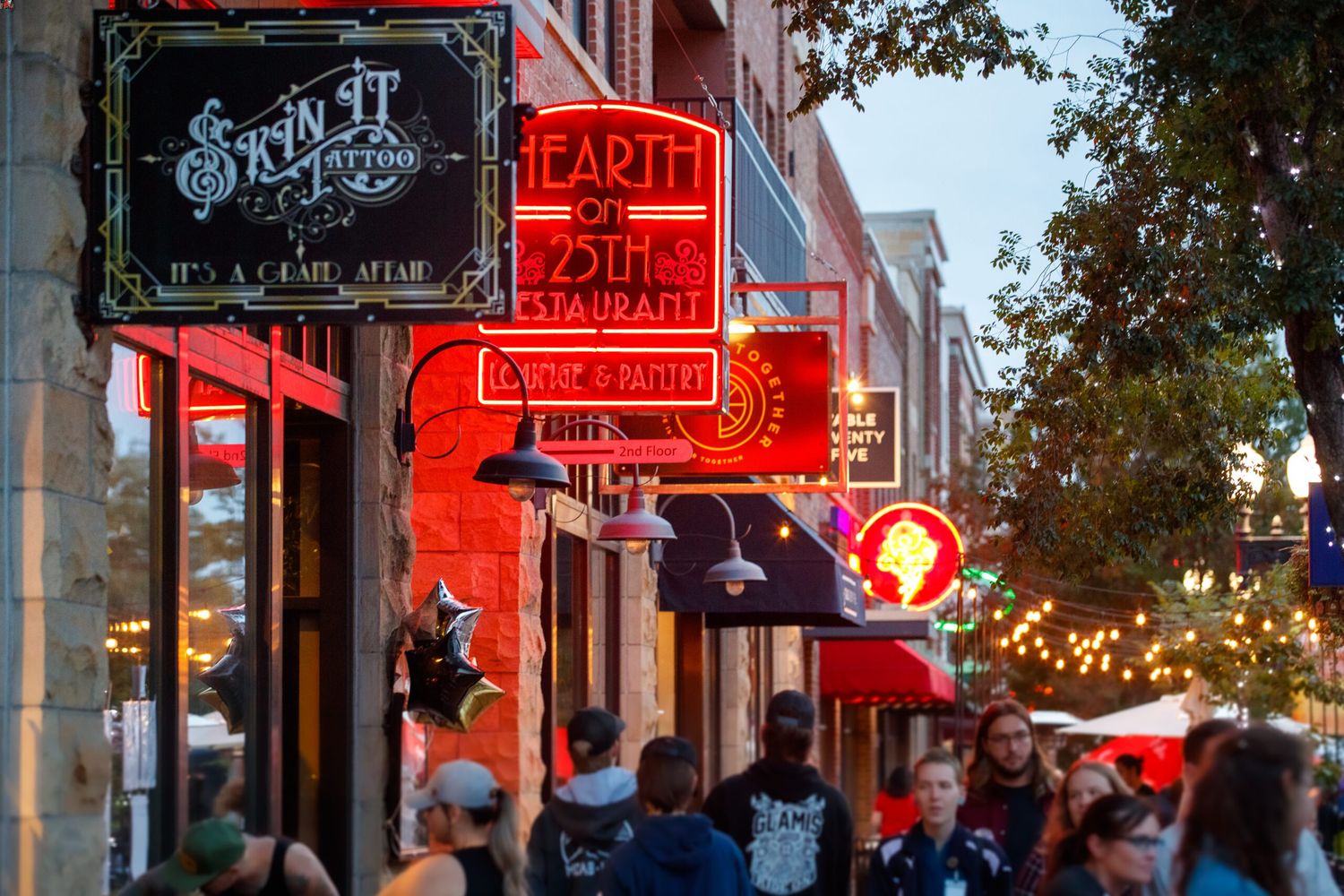 uncover-the-charm-of-ogdens-historic-25th-street