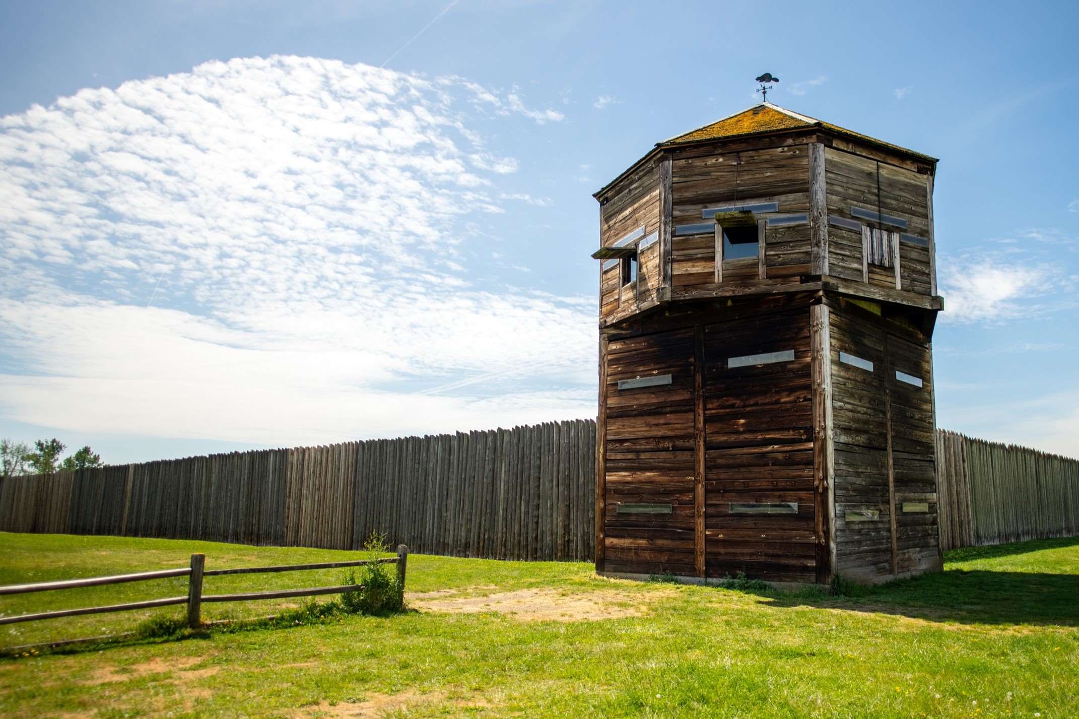 uncover-the-magic-of-fort-vancouvers-historic-charm