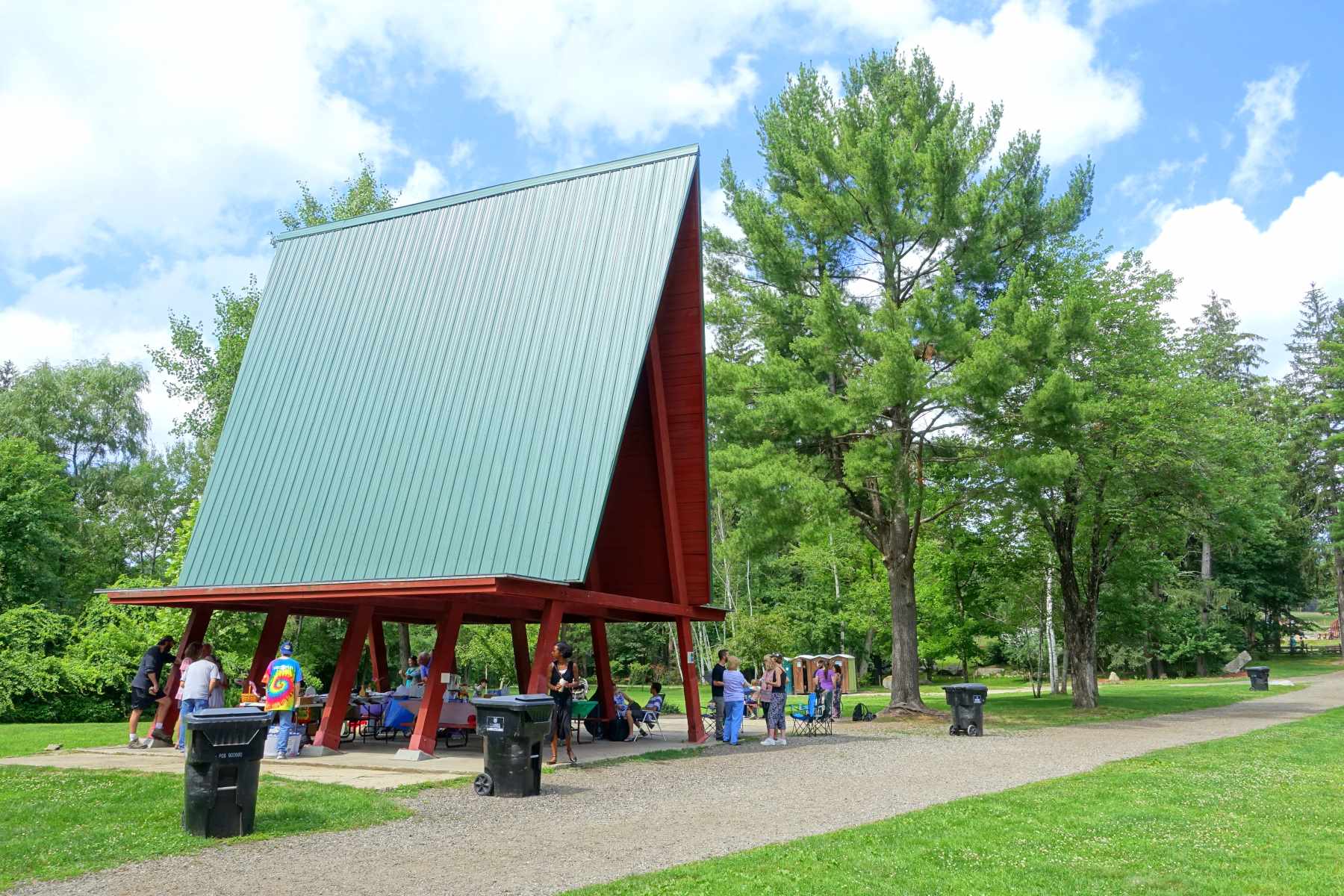 uncover-the-magic-of-hudsons-benson-park