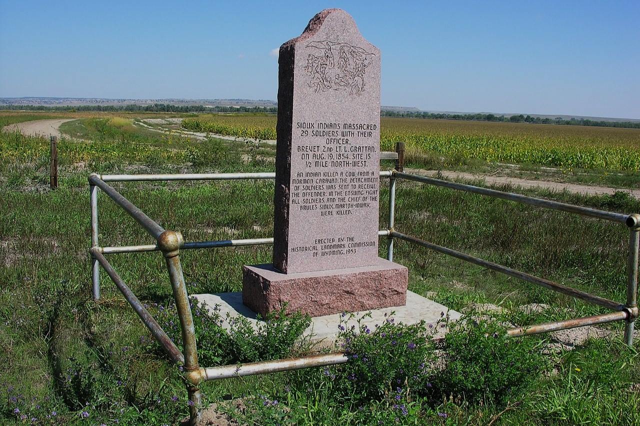 uncover-the-magic-of-lingles-oregon-trail-byway