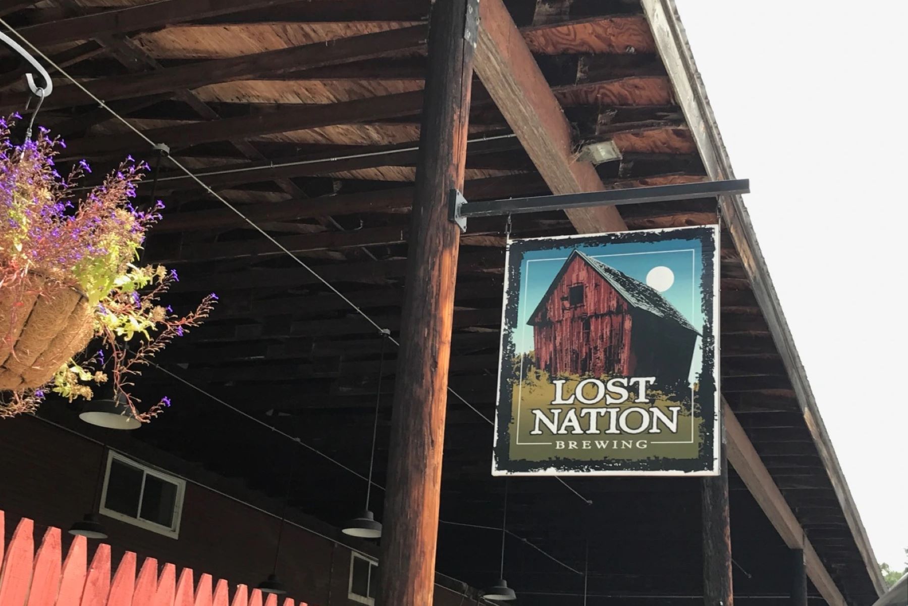 uncover-the-magic-of-morrisvilles-lost-nation-brewing