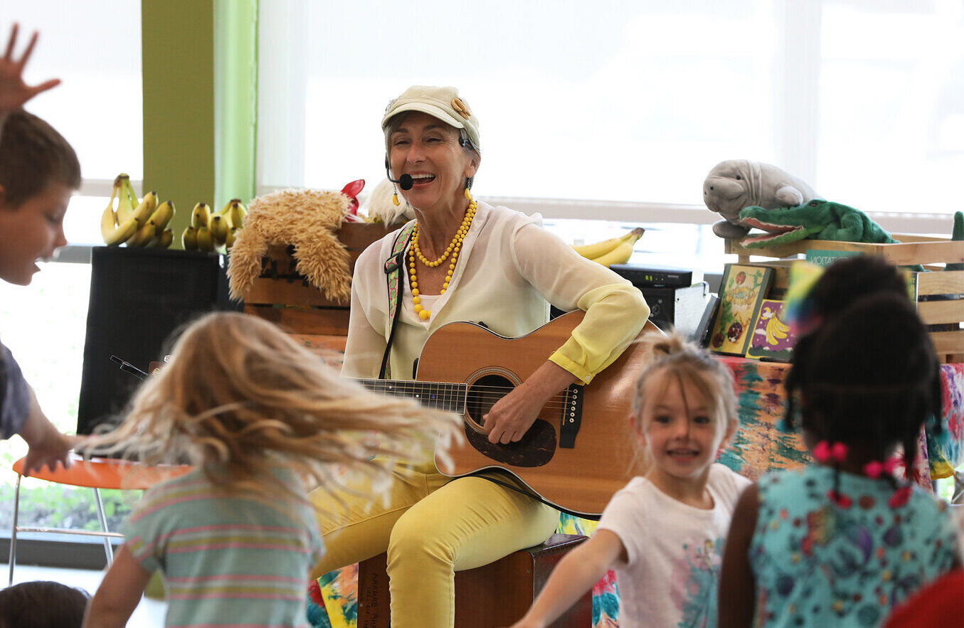 uncover-the-magic-of-walkers-livingston-parish