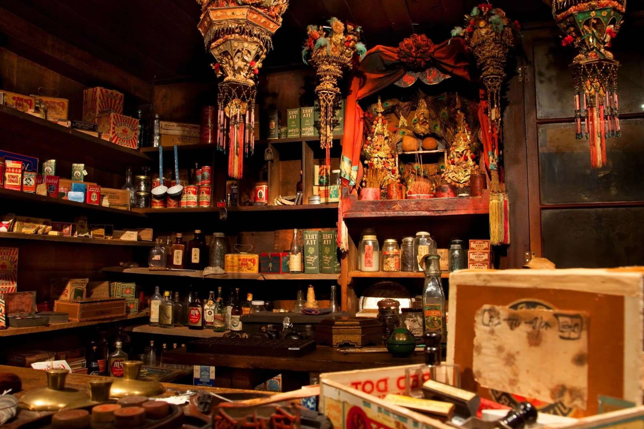 uncover-the-mysteries-of-kam-wah-chung-heritage-site