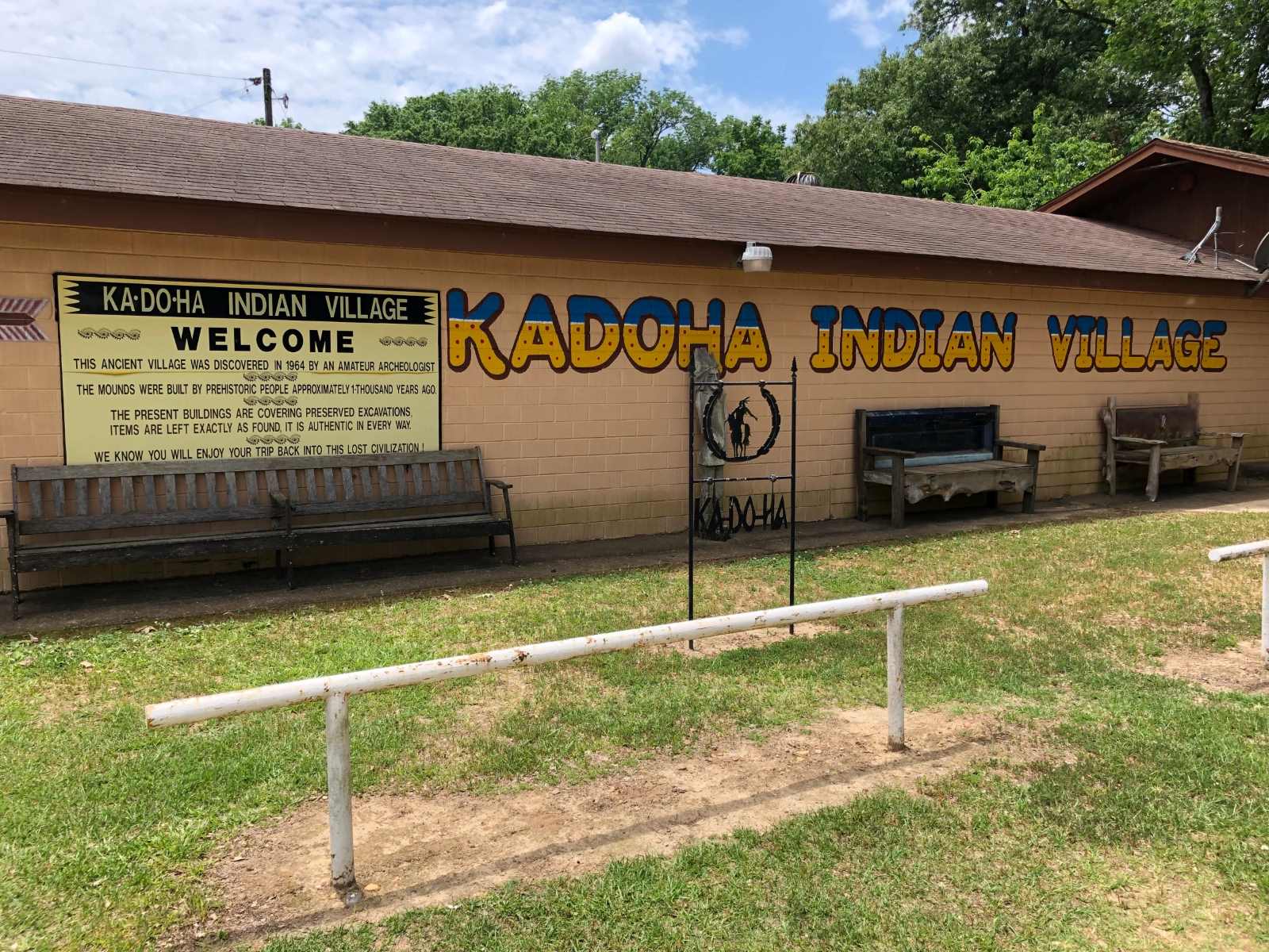 uncover-the-mysteries-of-murfreesboros-ka-do-ha-indian-village