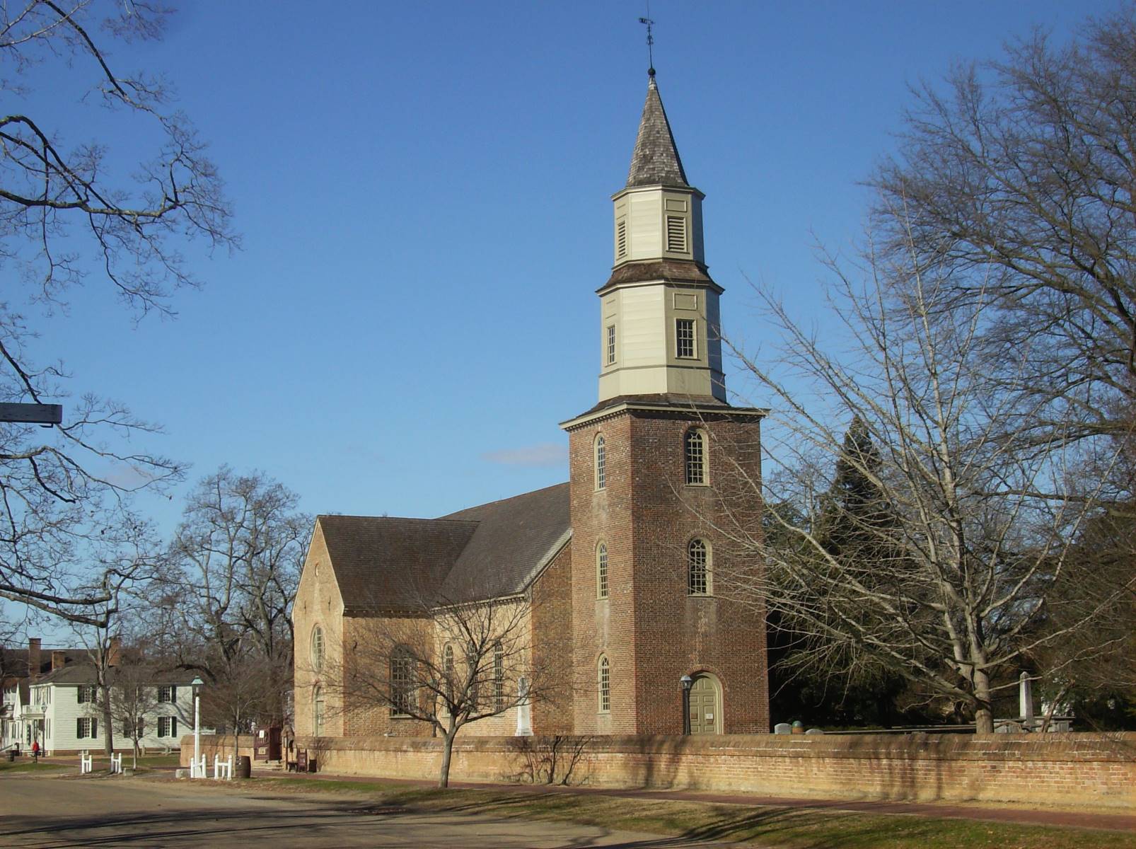 uncover-the-mystique-of-williamsburgs-bruton-parish-church