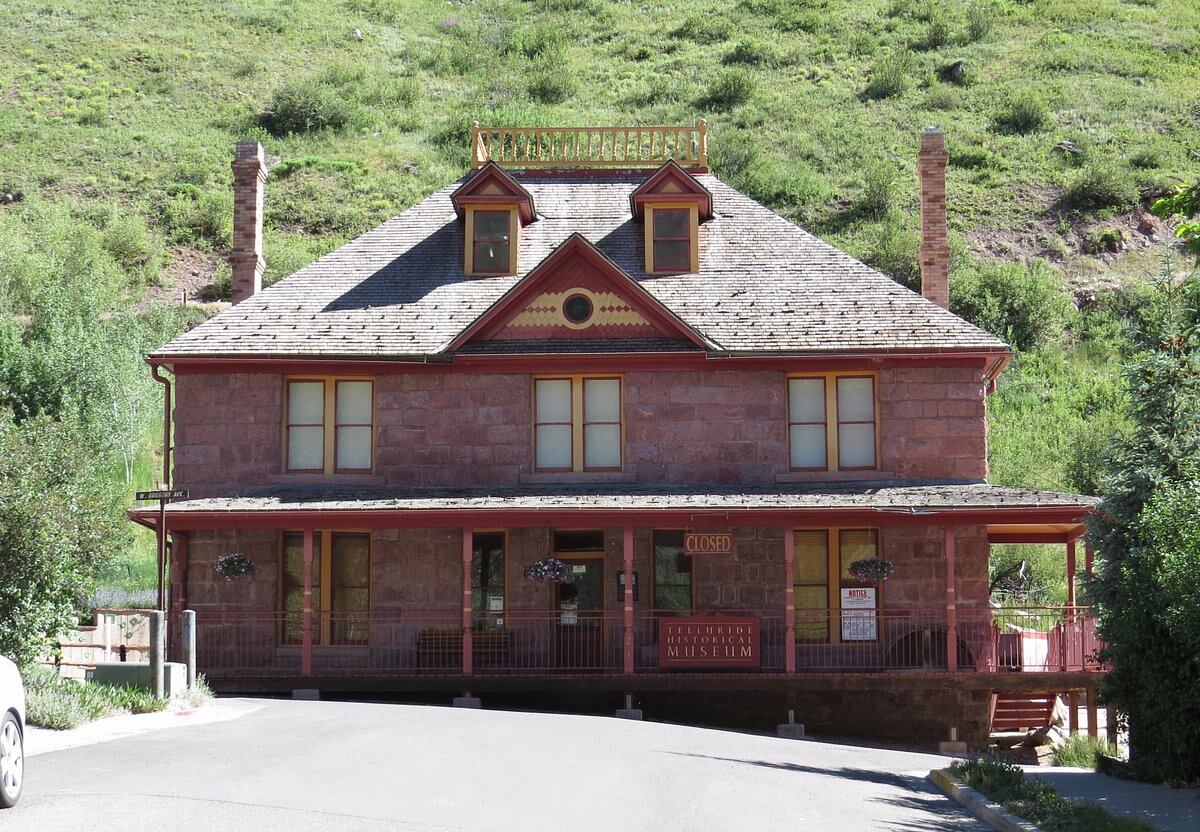 uncover-the-rich-history-at-telluride-historical-museum