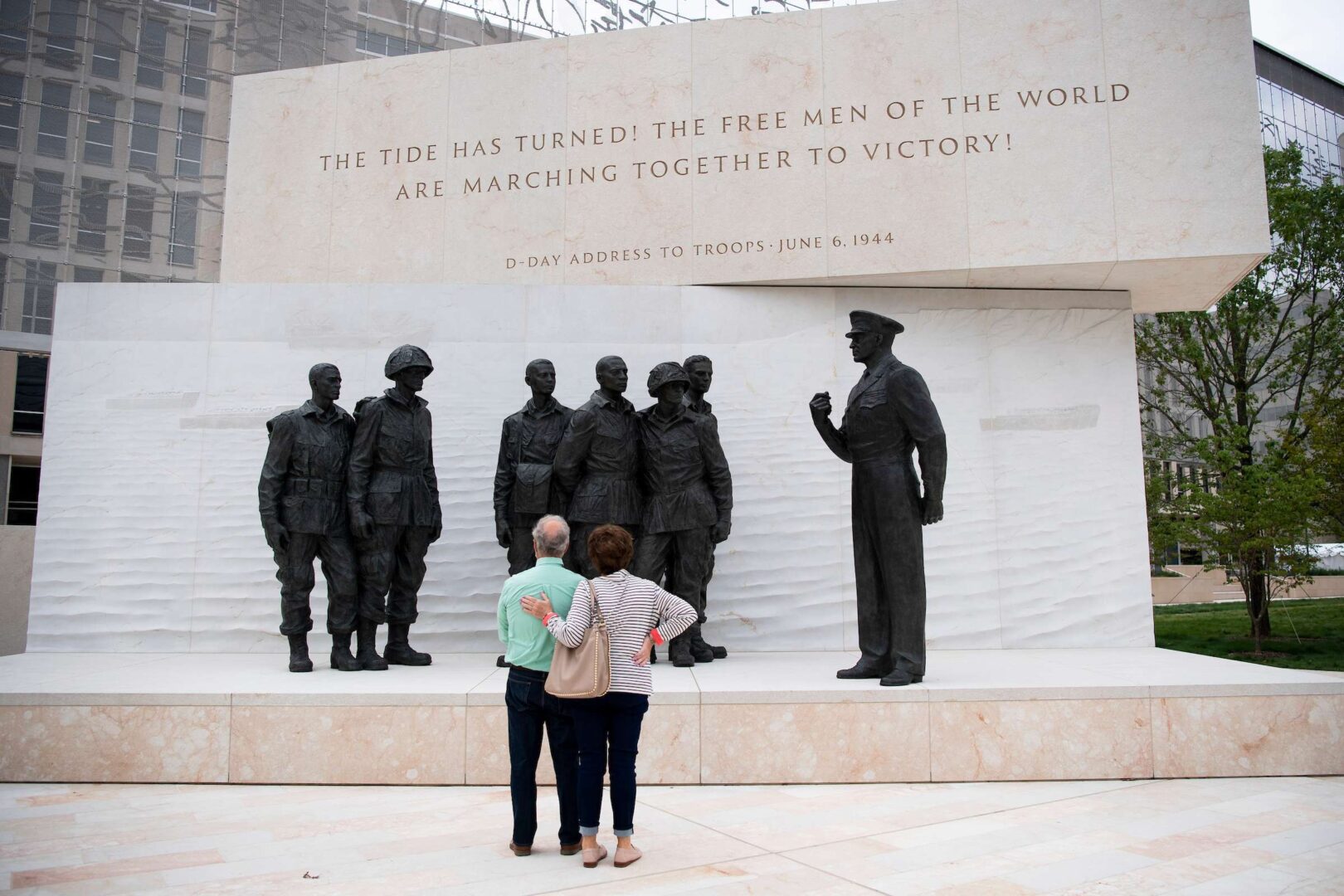 Uncover-The-Wonders-Of-Eisenhower8217s-Legacy uncover-the-wonders-of-eisenhowers-legacy