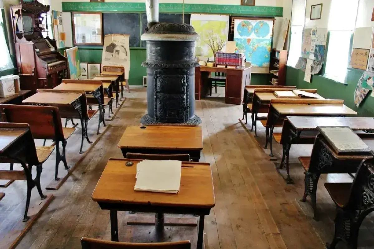 uncover-the-wonders-of-freemans-heritage-hall-museum