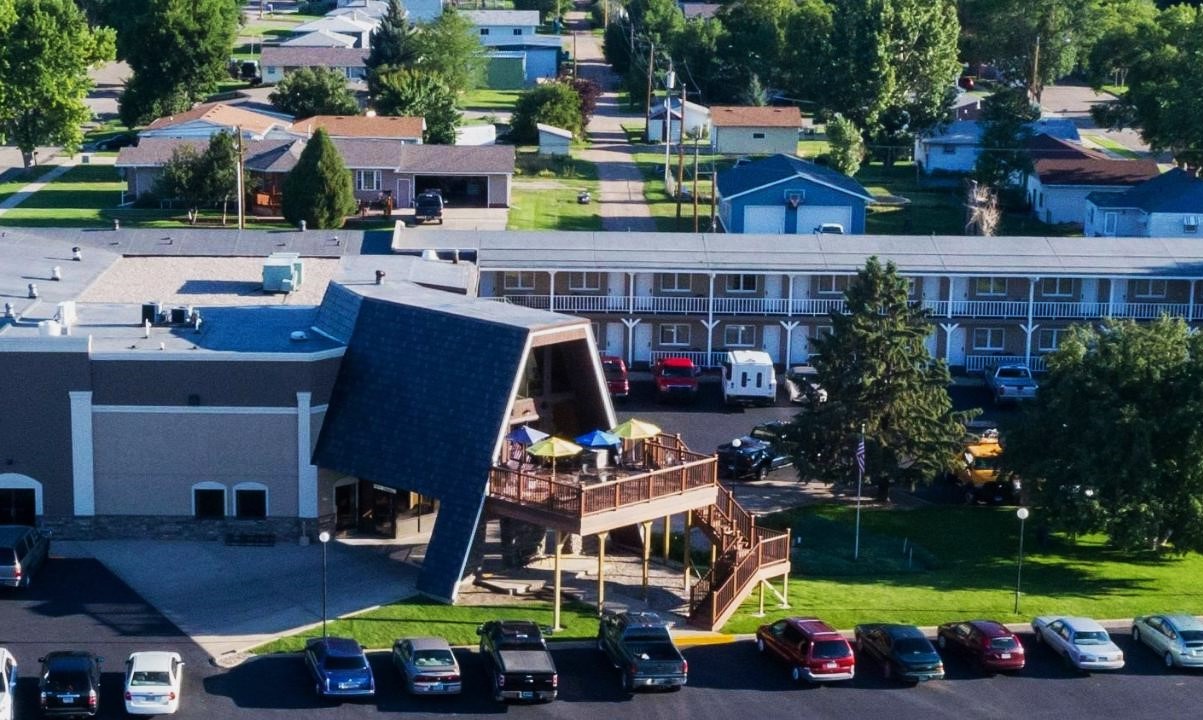 uncover-the-wonders-of-mobridges-klein-museum