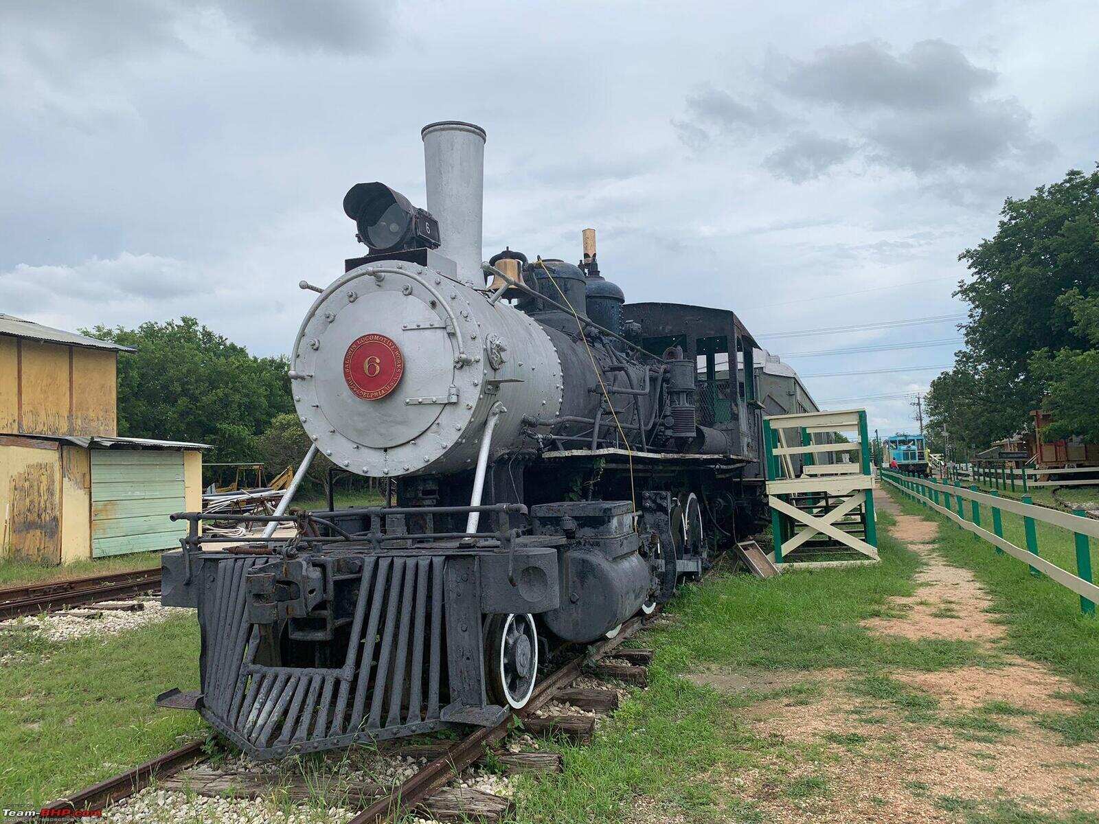 uncover-the-wonders-of-san-antonios-texas-transport-museum