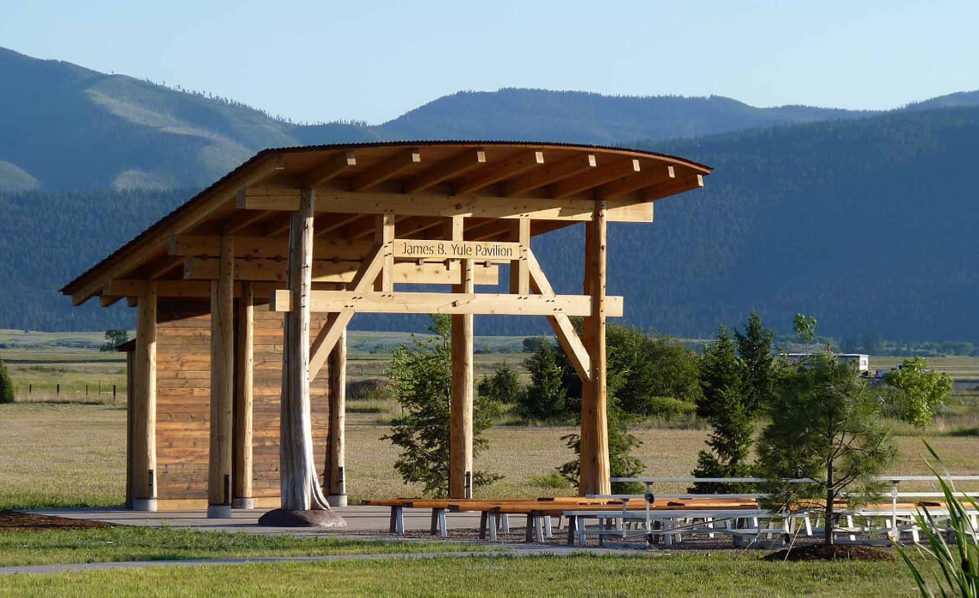 uncover-the-wonders-of-the-forest-service-history-museum