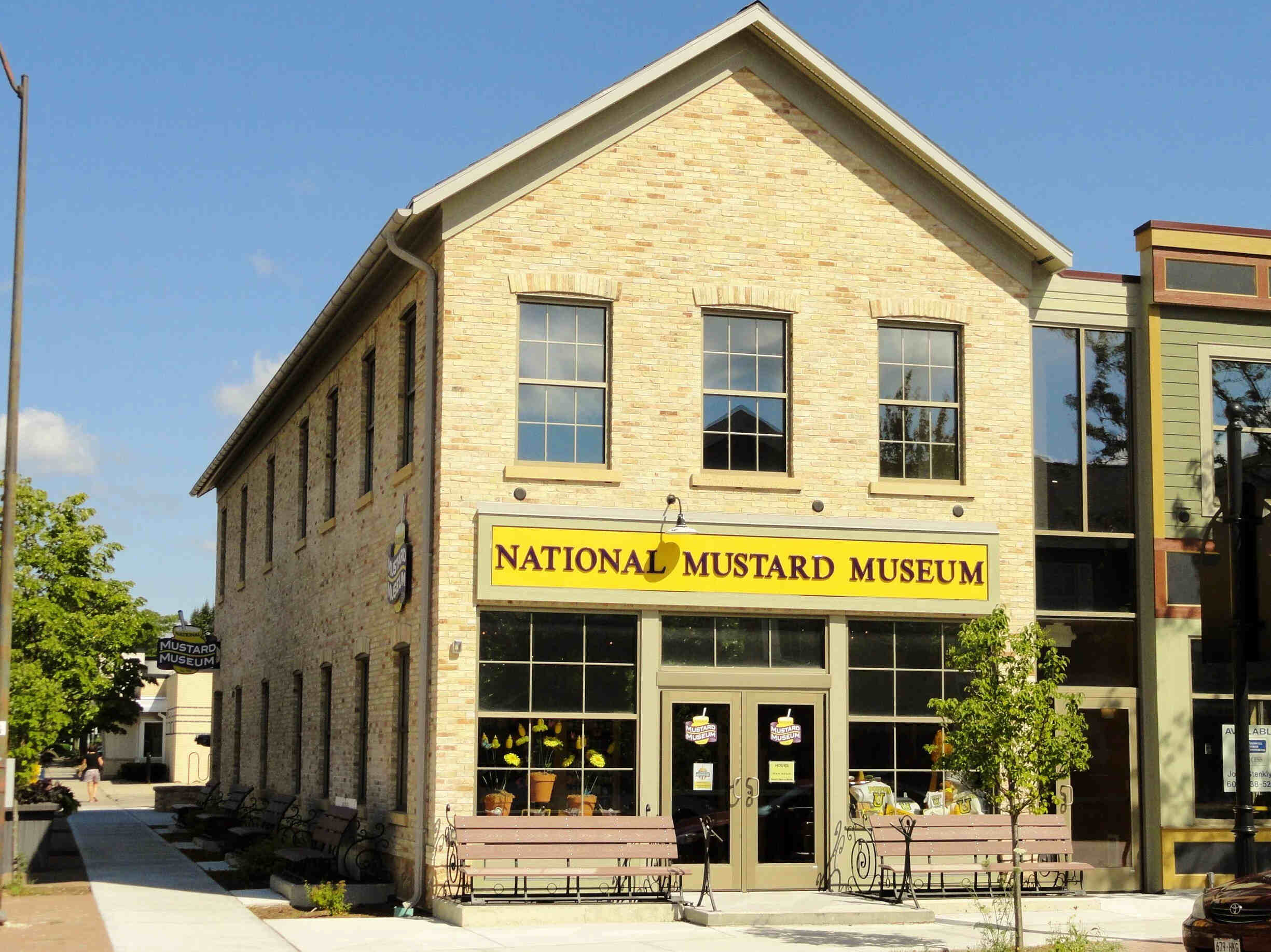 uncover-the-zest-at-the-national-mustard-museum