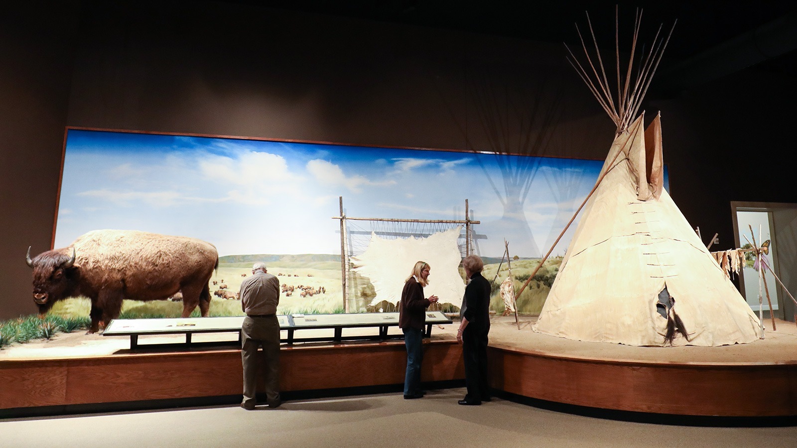 uncover-wonders-at-wacos-mayborn-museum-complex