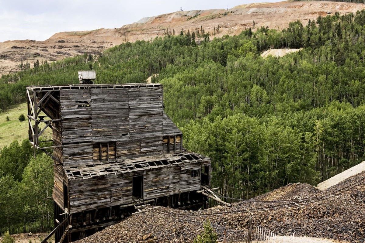 unearth-adventure-at-mollie-kathleen-gold-mine