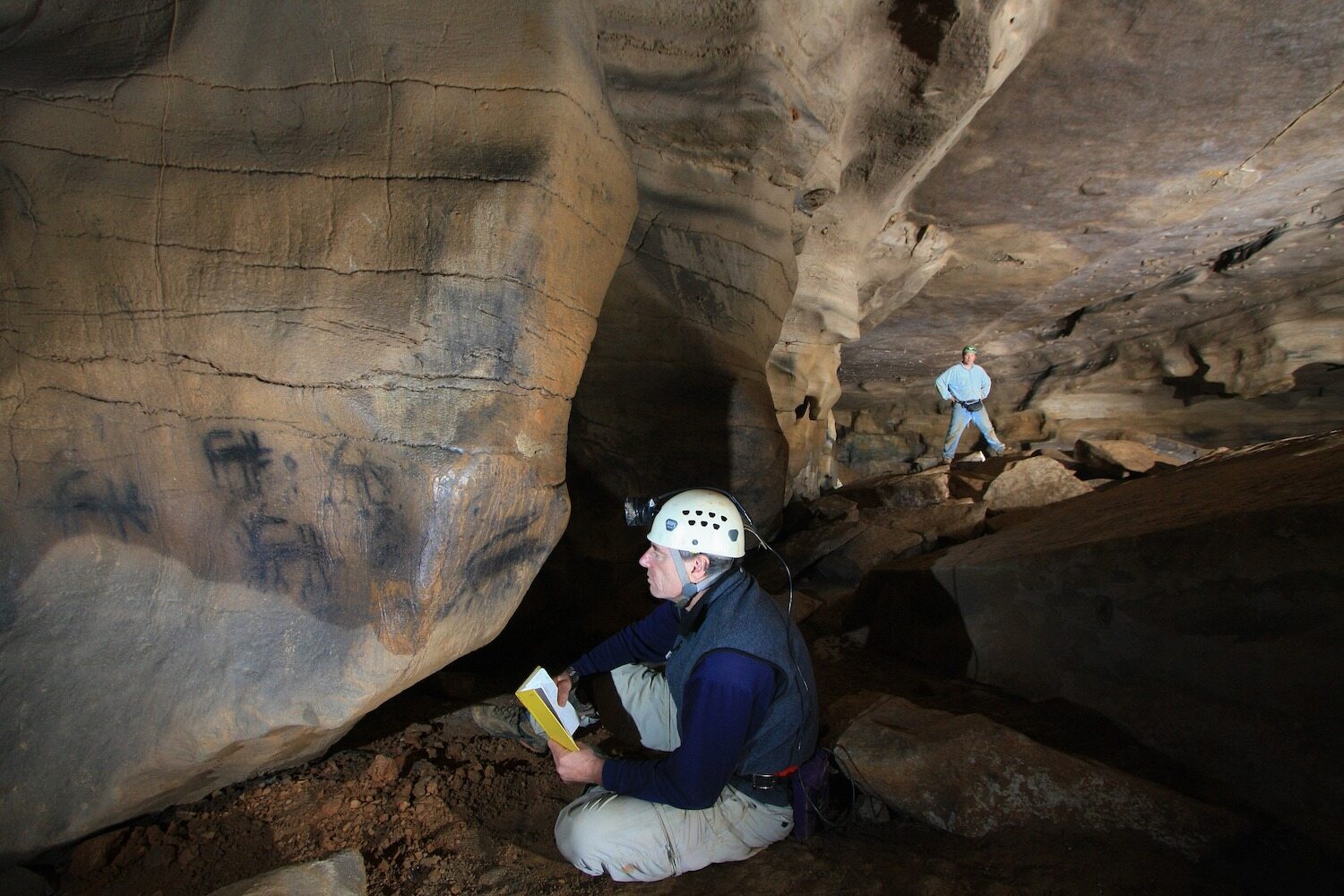 Unearth-Ancient-Mysteries-At-Inner-Space-Cavern unearth-ancient-mysteries-at-inner-space-cavern