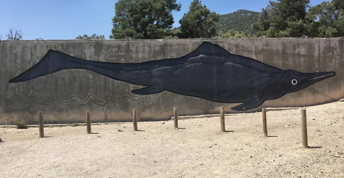 Unearth-Ancient-Wonders-At-Berlin-Ichthyosaur-Park unearth-ancient-wonders-at-berlin-ichthyosaur-park