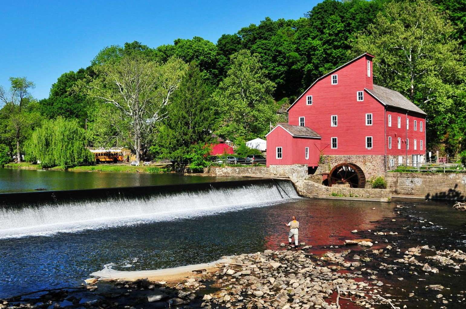 unearth-history-at-clinton-red-mills-quarry-exhibit