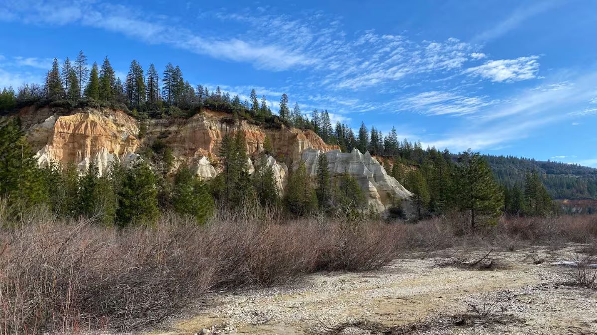 unearth-the-gold-rush-legacy-at-dayton-state-park