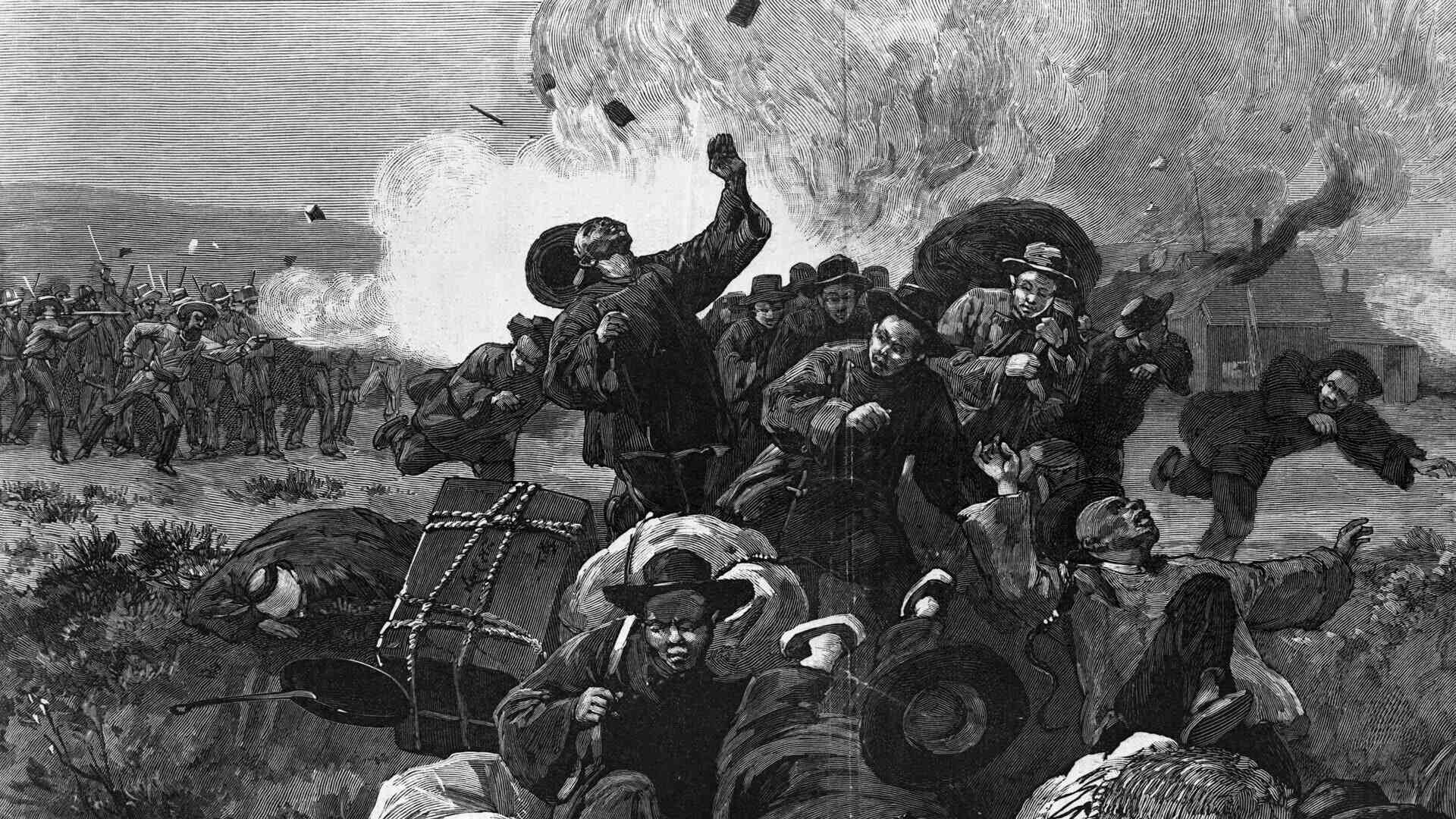 unearth-the-secrets-of-rock-springs-coal-mining-past