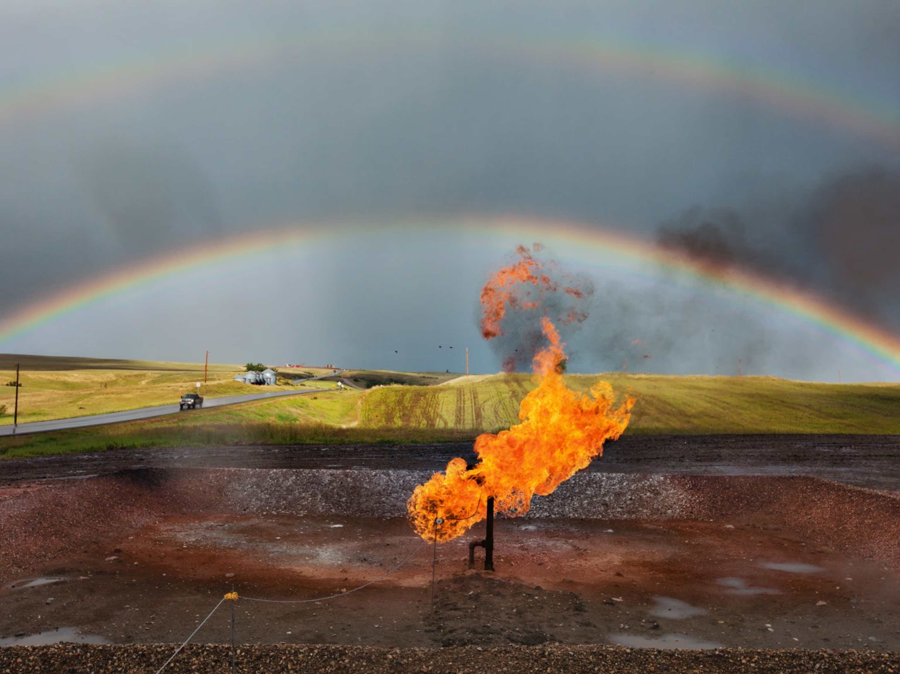 unearth-the-wonders-of-williston-basins-petroleum-museum