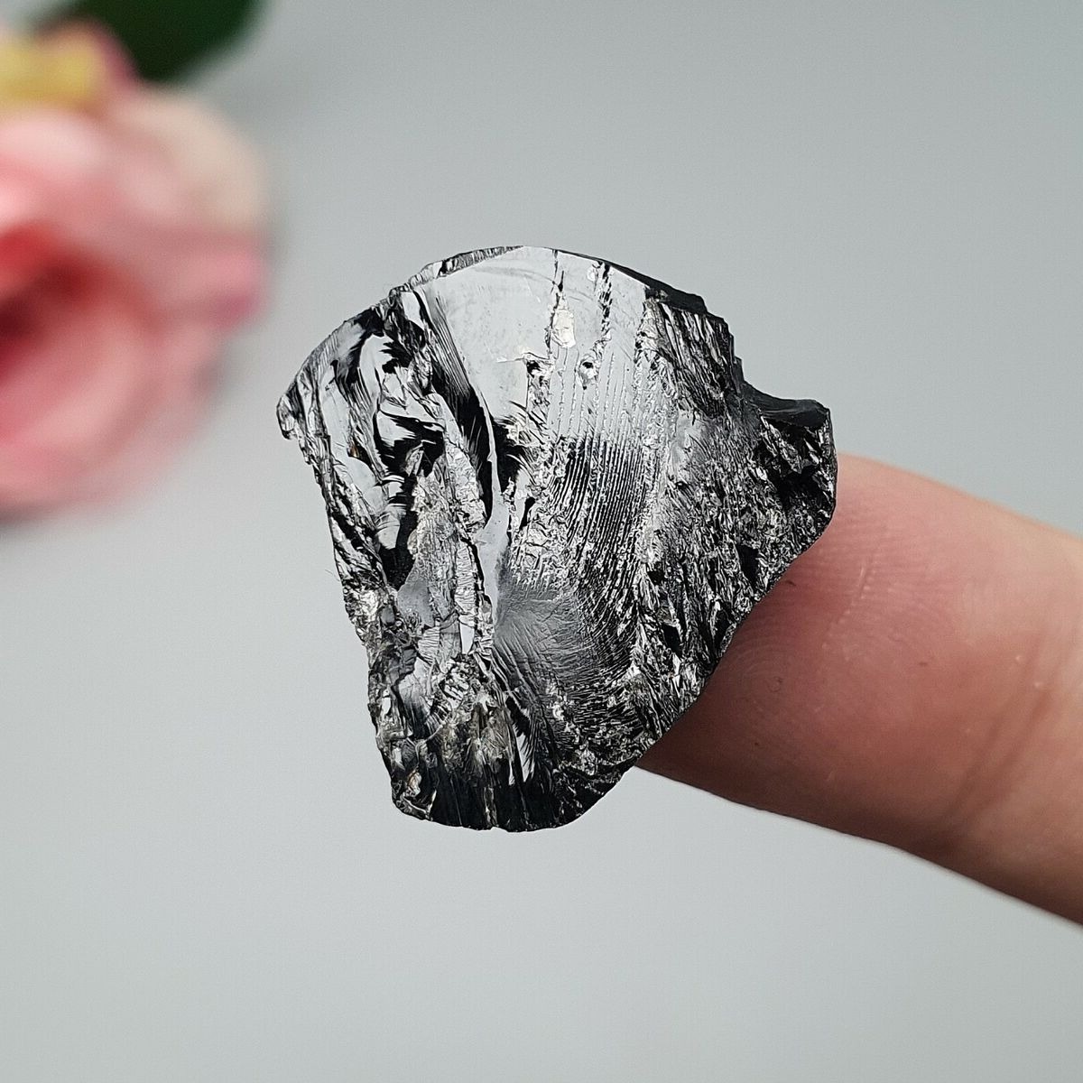 unearth-wonders-at-wilmingtons-mineralogical-society