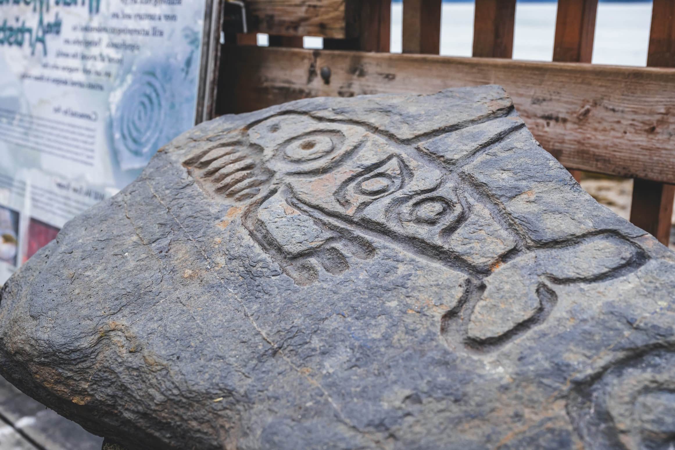 unearth-wrangells-ancient-petroglyph-beach-art