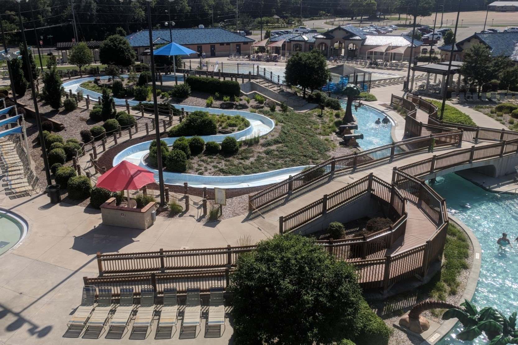 Unforgettable-Fun-Awaits-At-Salina8217s-Kenwood-Park unforgettable-fun-awaits-at-salinas-kenwood-park