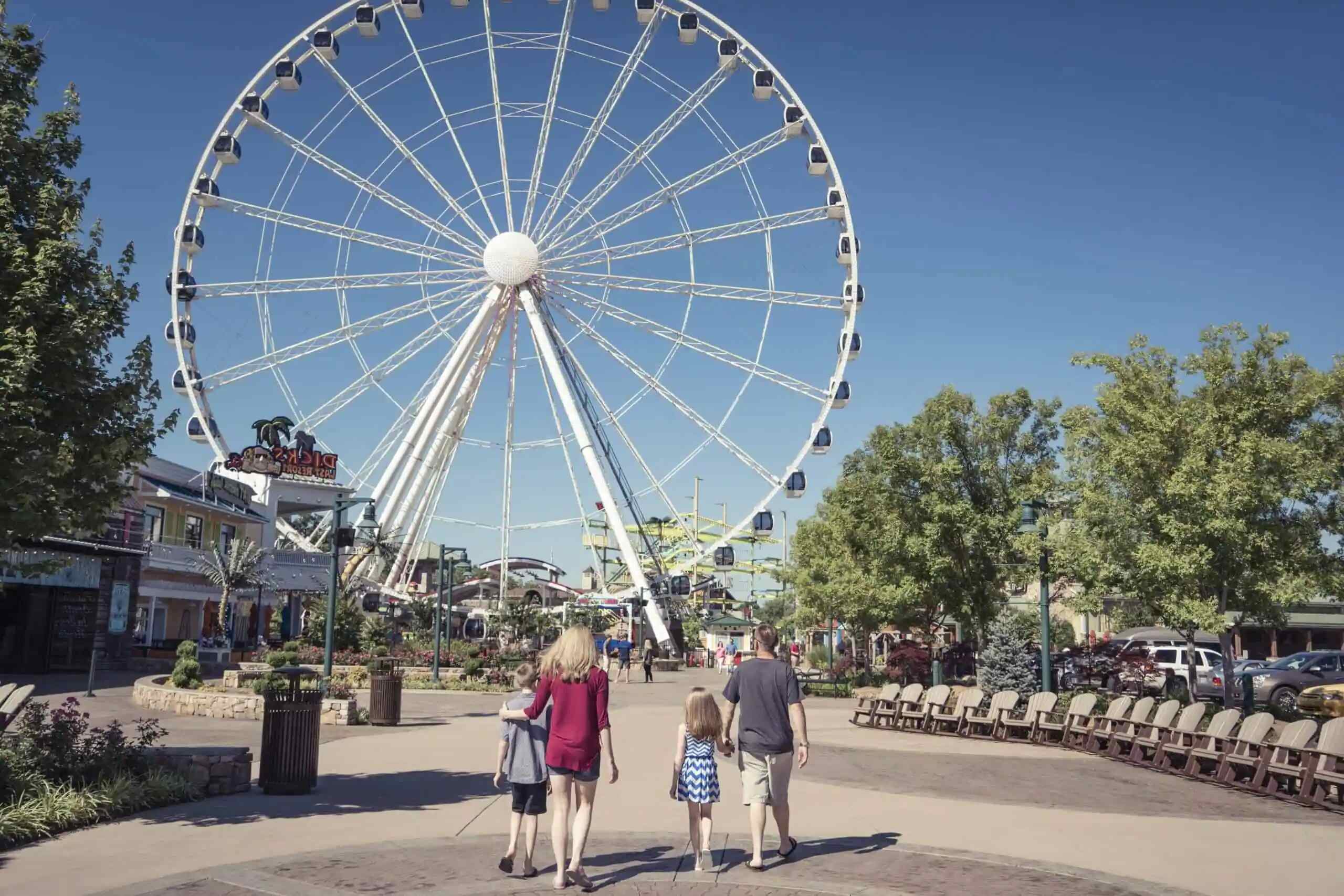 Unforgettable-Fun-Awaits-At-The-Island-In-Pigeon-Forge unforgettable-fun-awaits-at-the-island-in-pigeon-forge