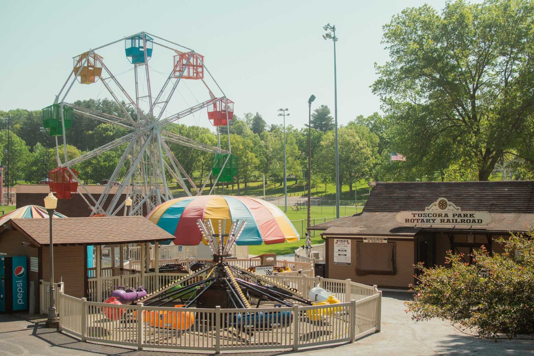 unforgettable-fun-awaits-at-tuscora-park
