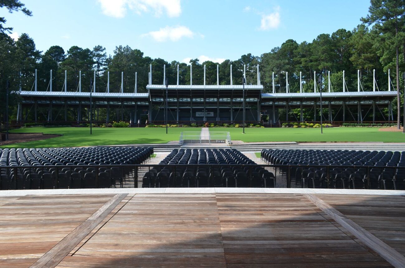 unforgettable-nights-at-carys-koka-booth-amphitheatre