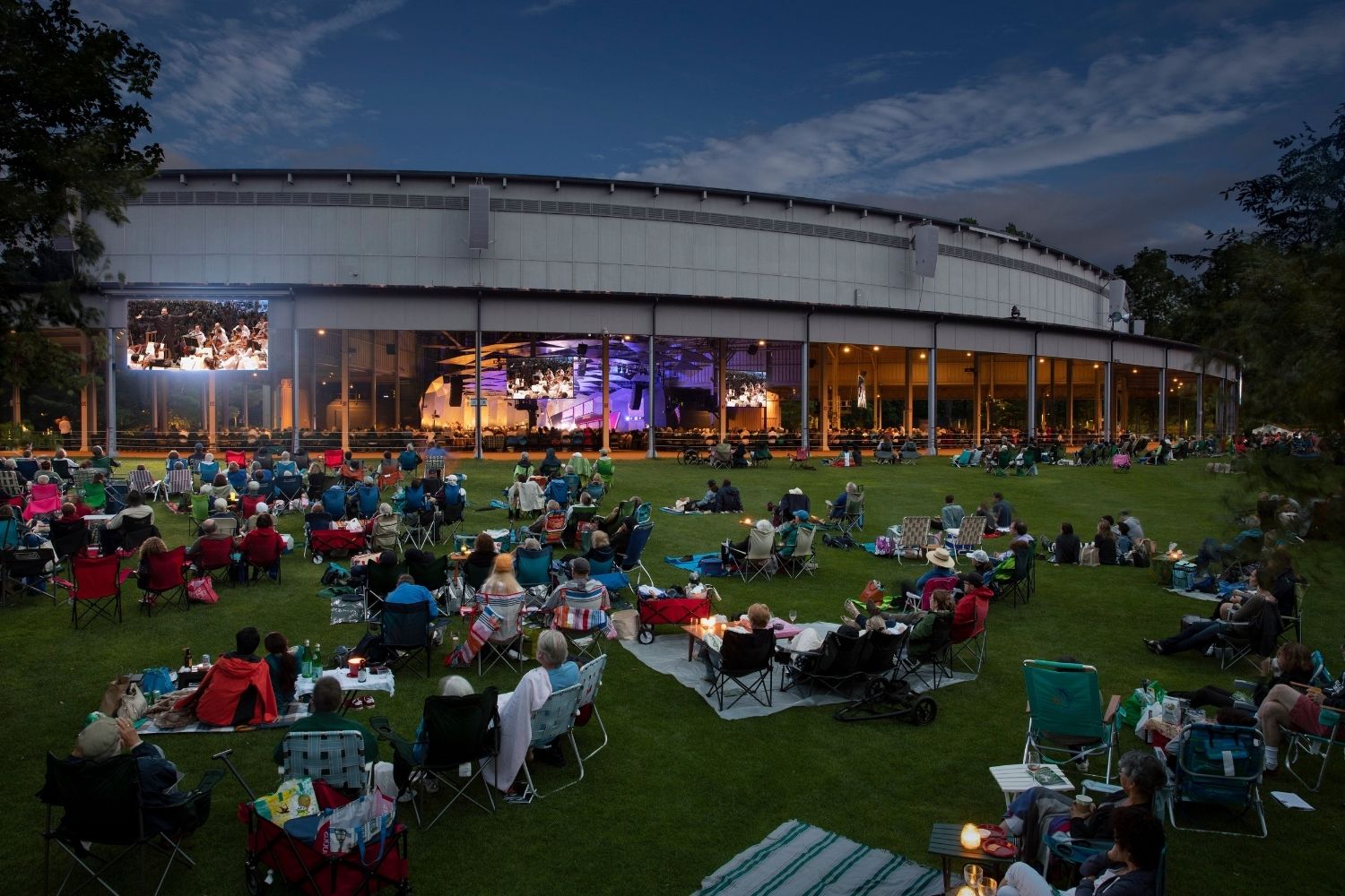 Unforgettable-Summer-Nights-At-Tanglewood unforgettable-summer-nights-at-tanglewood
