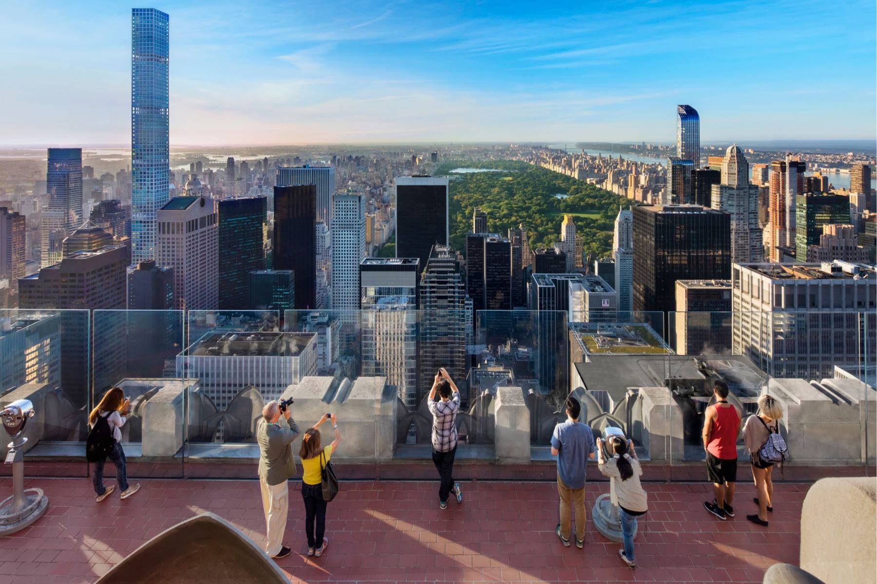 unforgettable-views-from-top-of-the-rocks-sky-high-decks