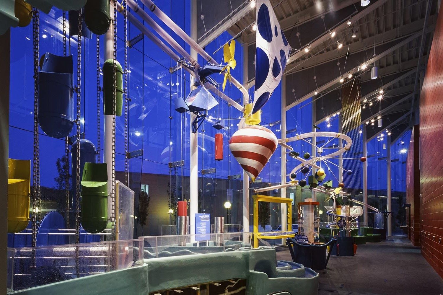 unleash-fun-at-chattanoogas-creative-discovery-museum