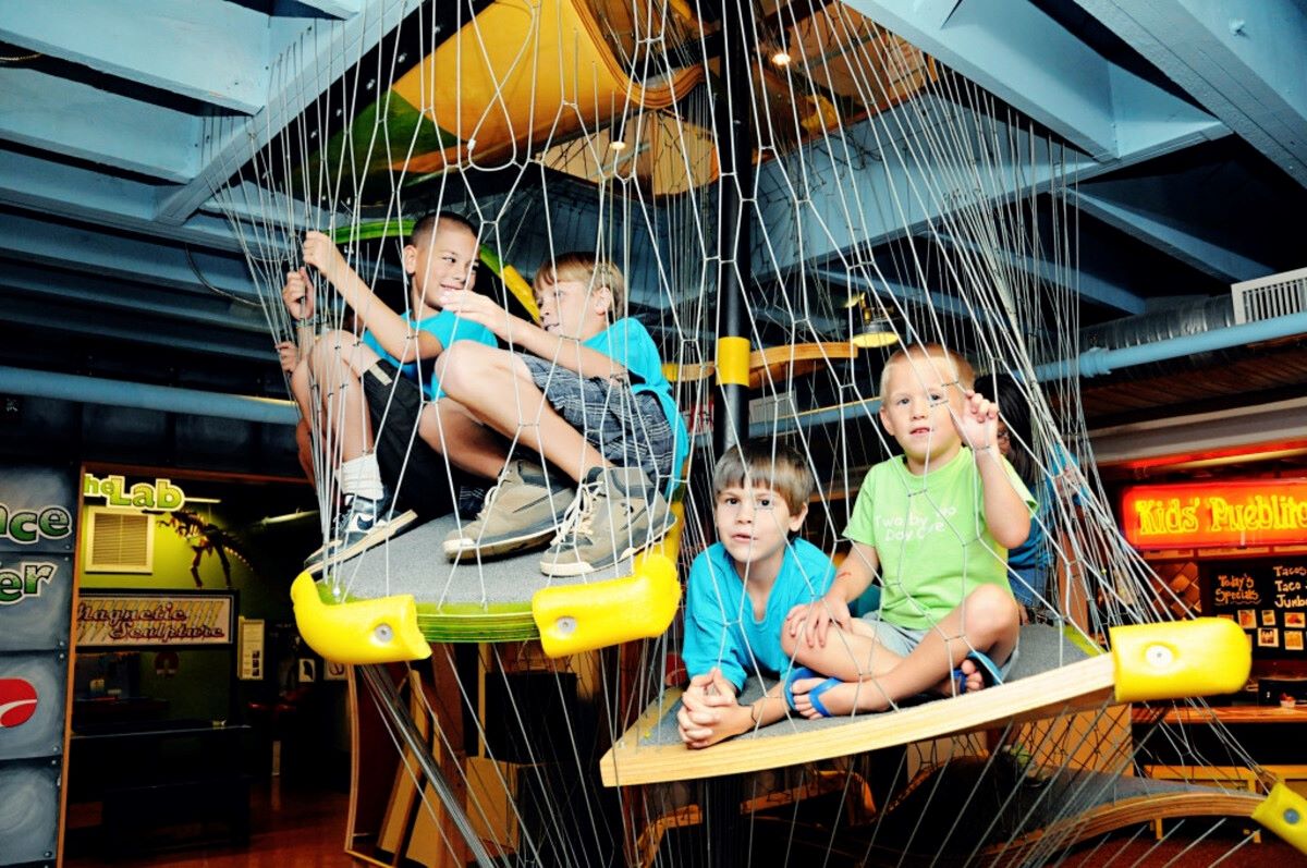unleash-fun-at-kidsenses-interactive-museum