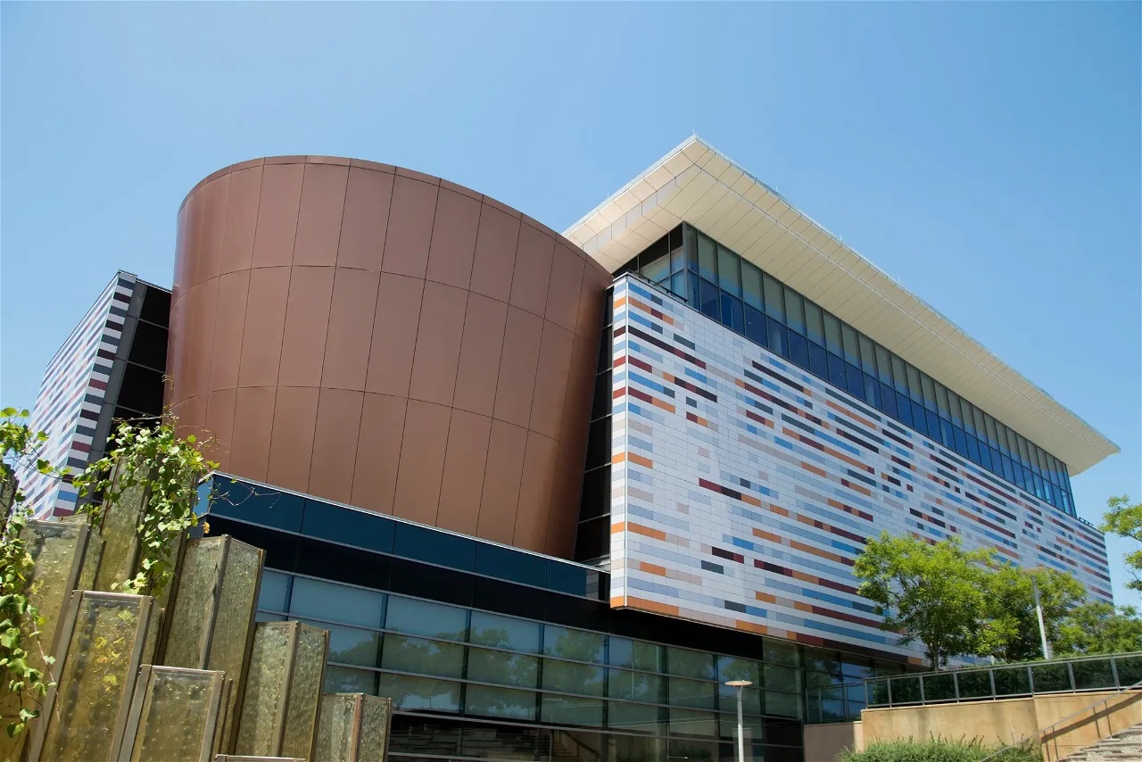 unleash-the-champion-spirit-at-muhammad-ali-center