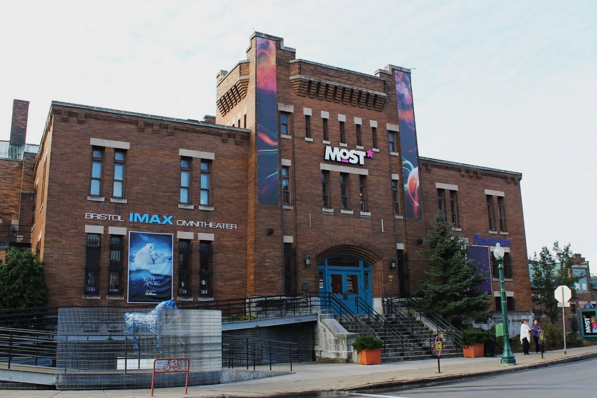 unleash-your-curiosity-at-syracuses-most-museum