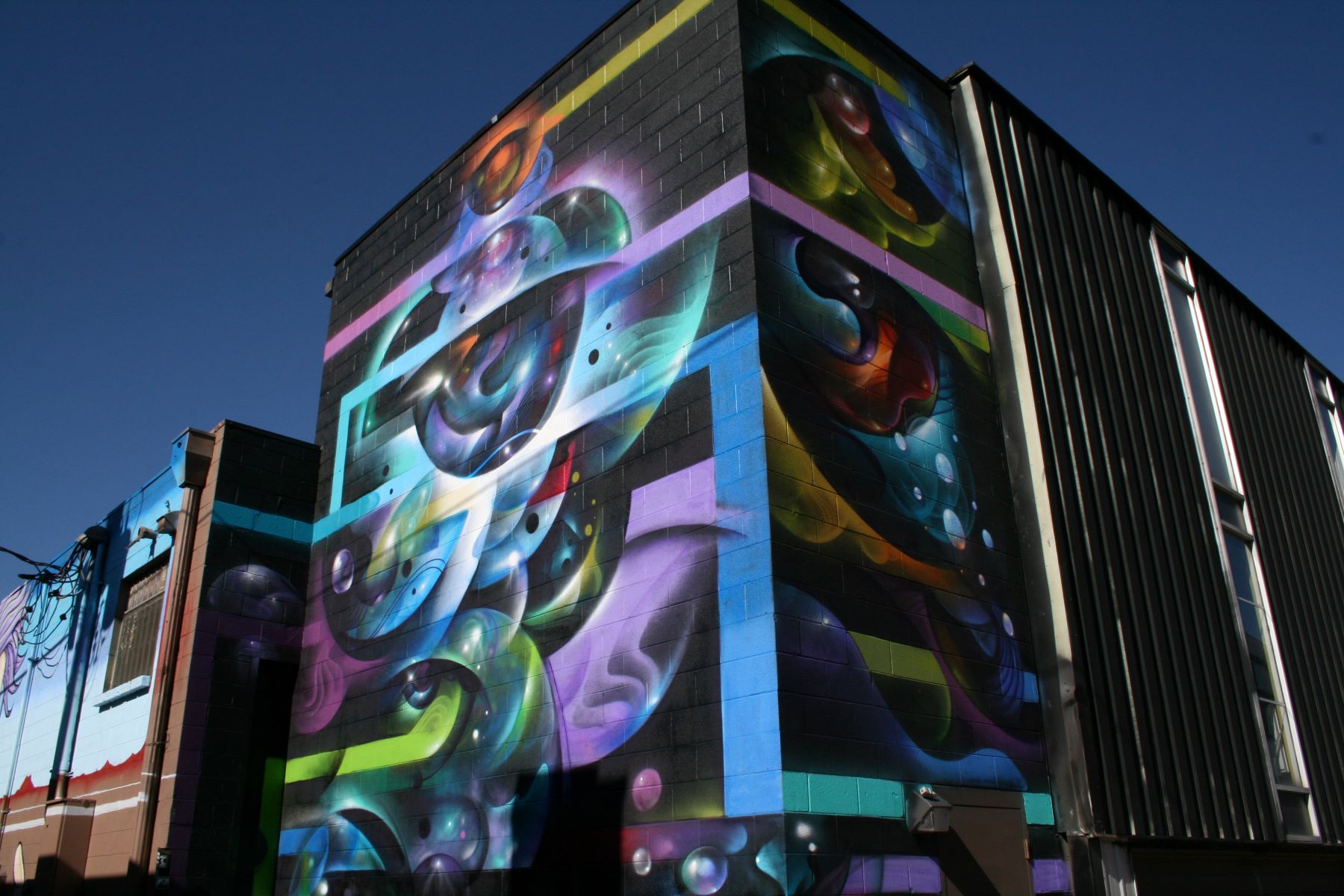 Unleashing-Urban-Creativity-In-Denver8217s-RiNo-Art-District unleashing-urban-creativity-in-denvers-rino-art-district