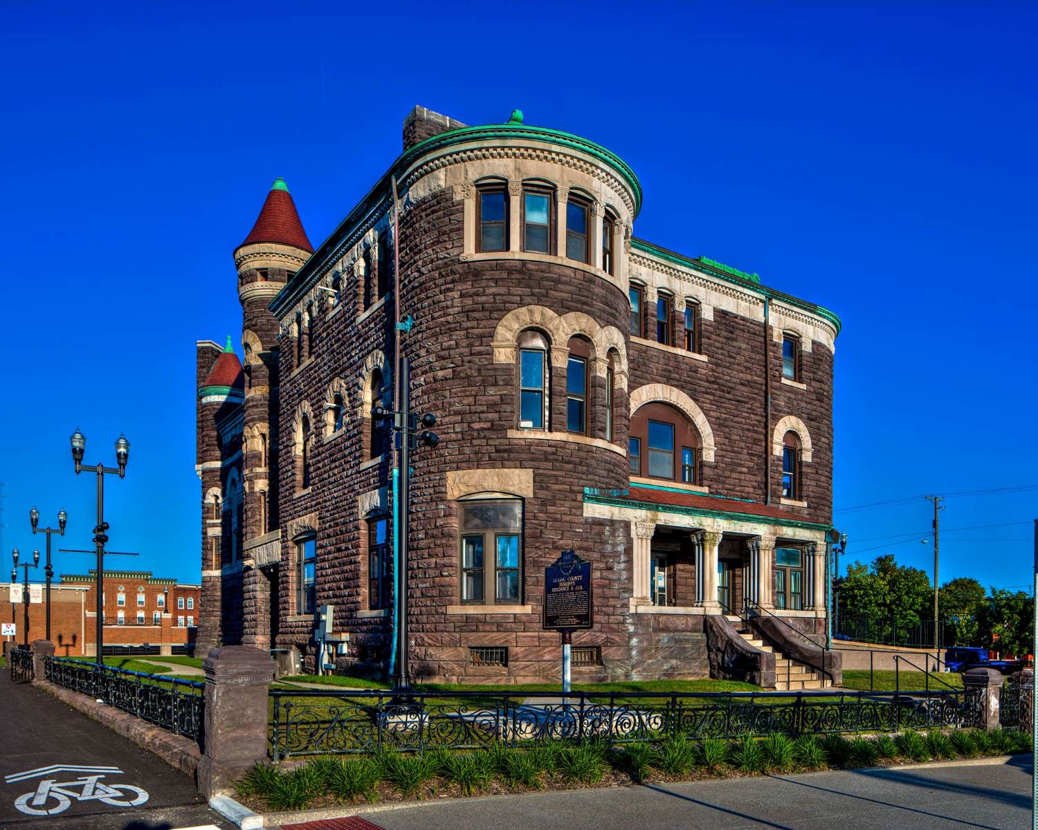 unlock-the-mysteries-of-licking-county-jail