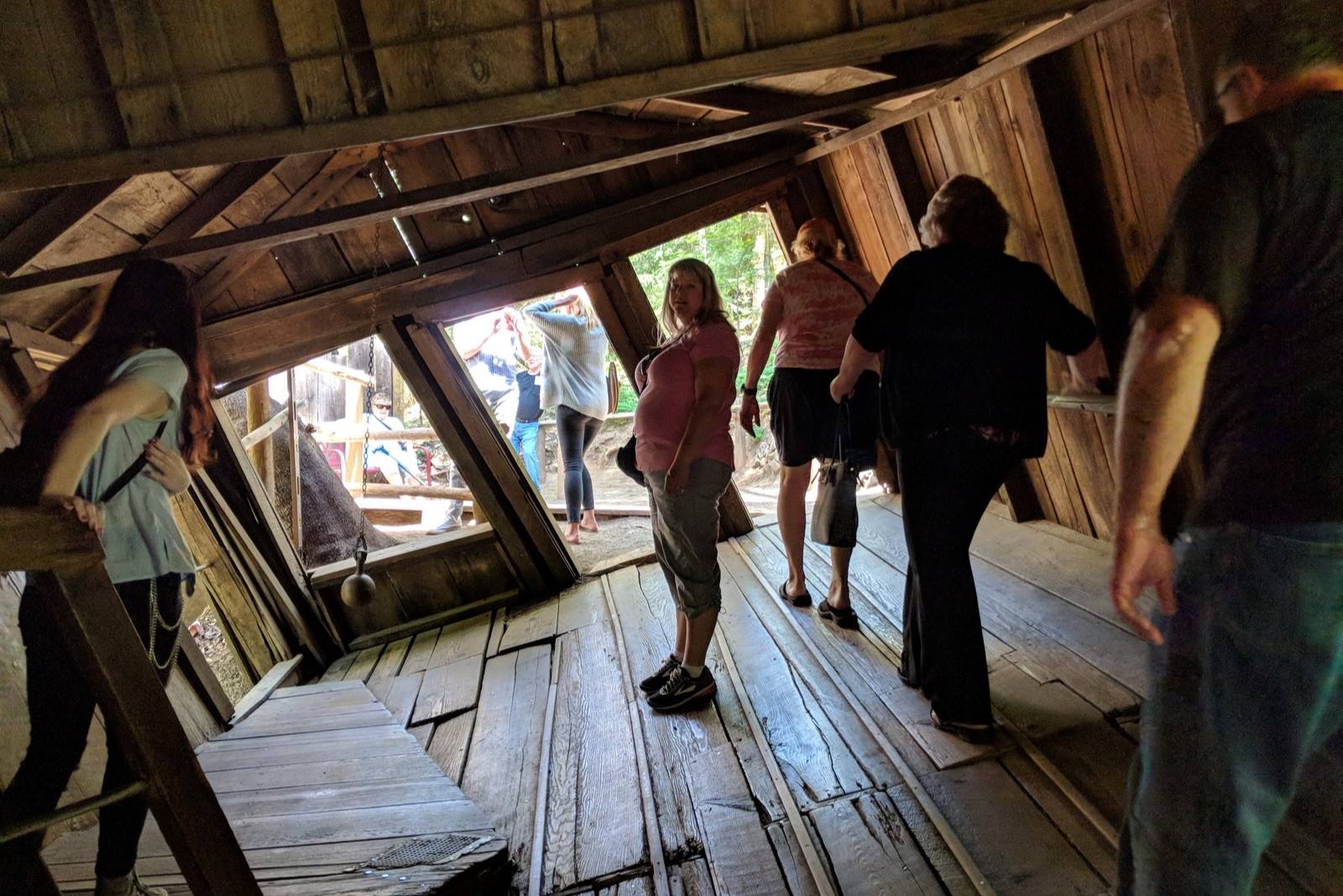 Unravel-The-Magic-Of-Oregon-Vortex unravel-the-magic-of-oregon-vortex