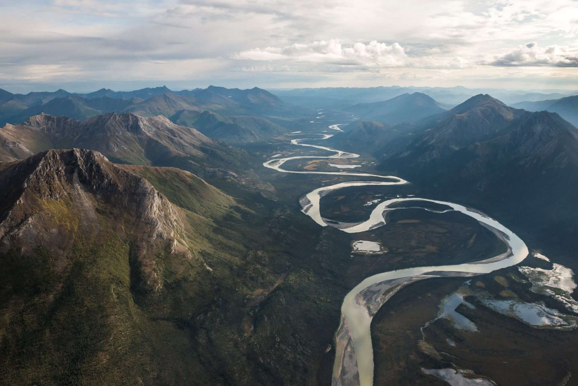 Untamed-Adventure-In-Gates-Of-The-Arctic-Wilderness untamed-adventure-in-gates-of-the-arctic-wilderness