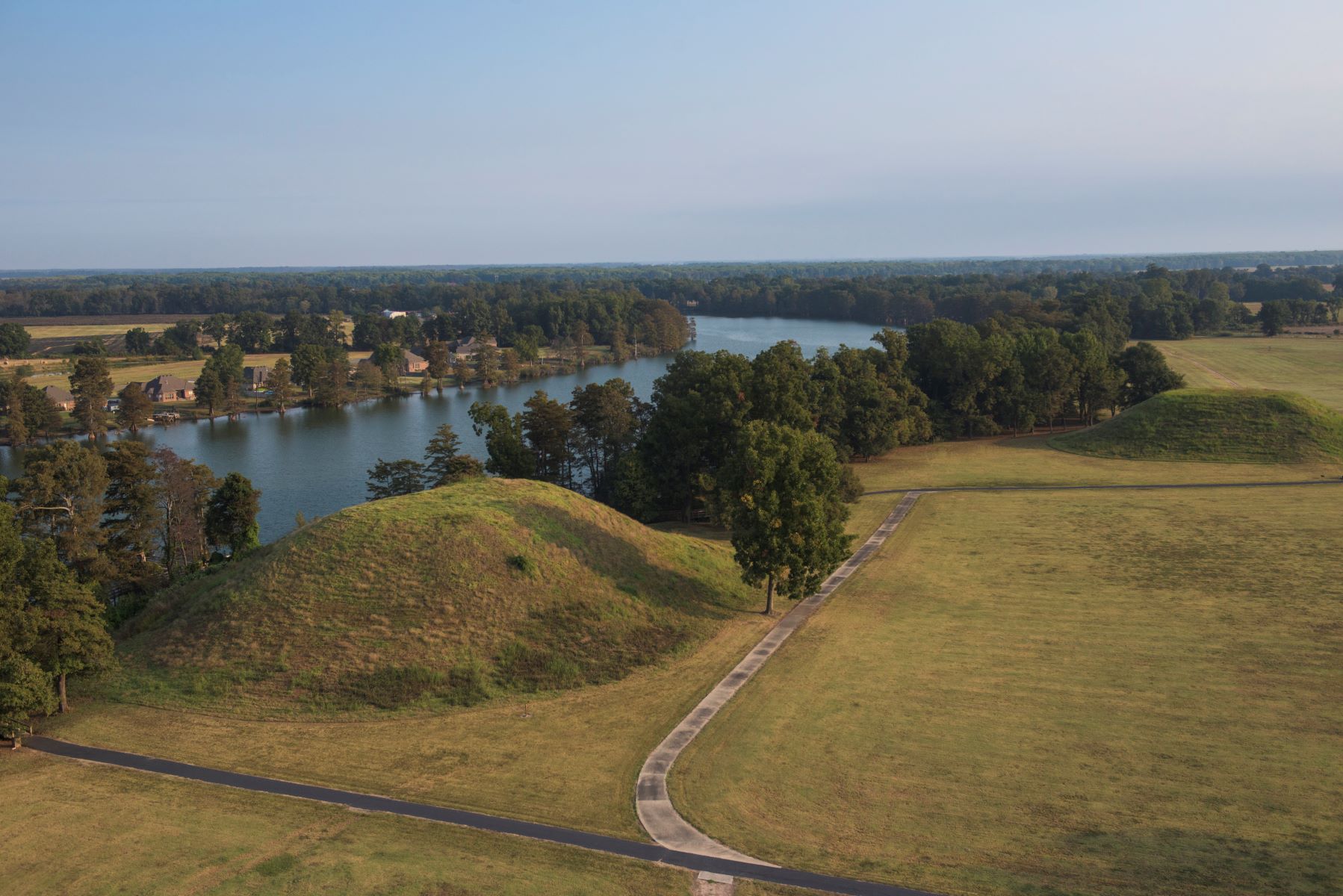unveil-ancient-mysteries-at-parkin-archeological-state-park