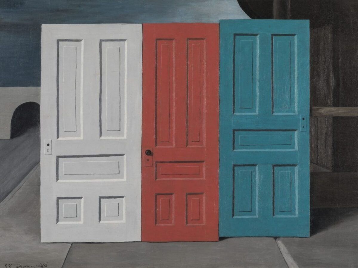 unveil-artistic-treasures-at-chicagos-smart-museum