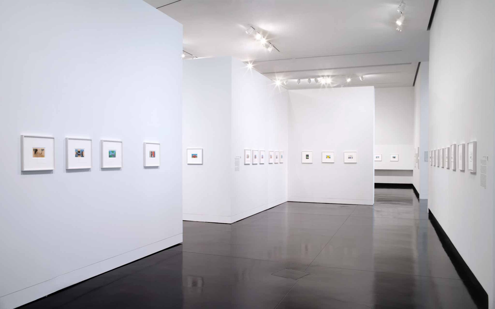 Unveil-Artistry-At-Frances-Young-Tang-Teaching-Museum unveil-artistry-at-frances-young-tang-teaching-museum