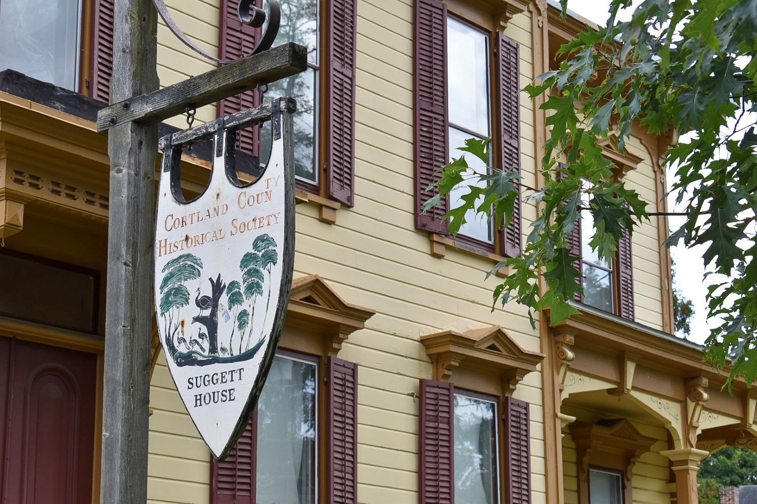 unveil-central-nys-rich-history-at-cortland-county-society