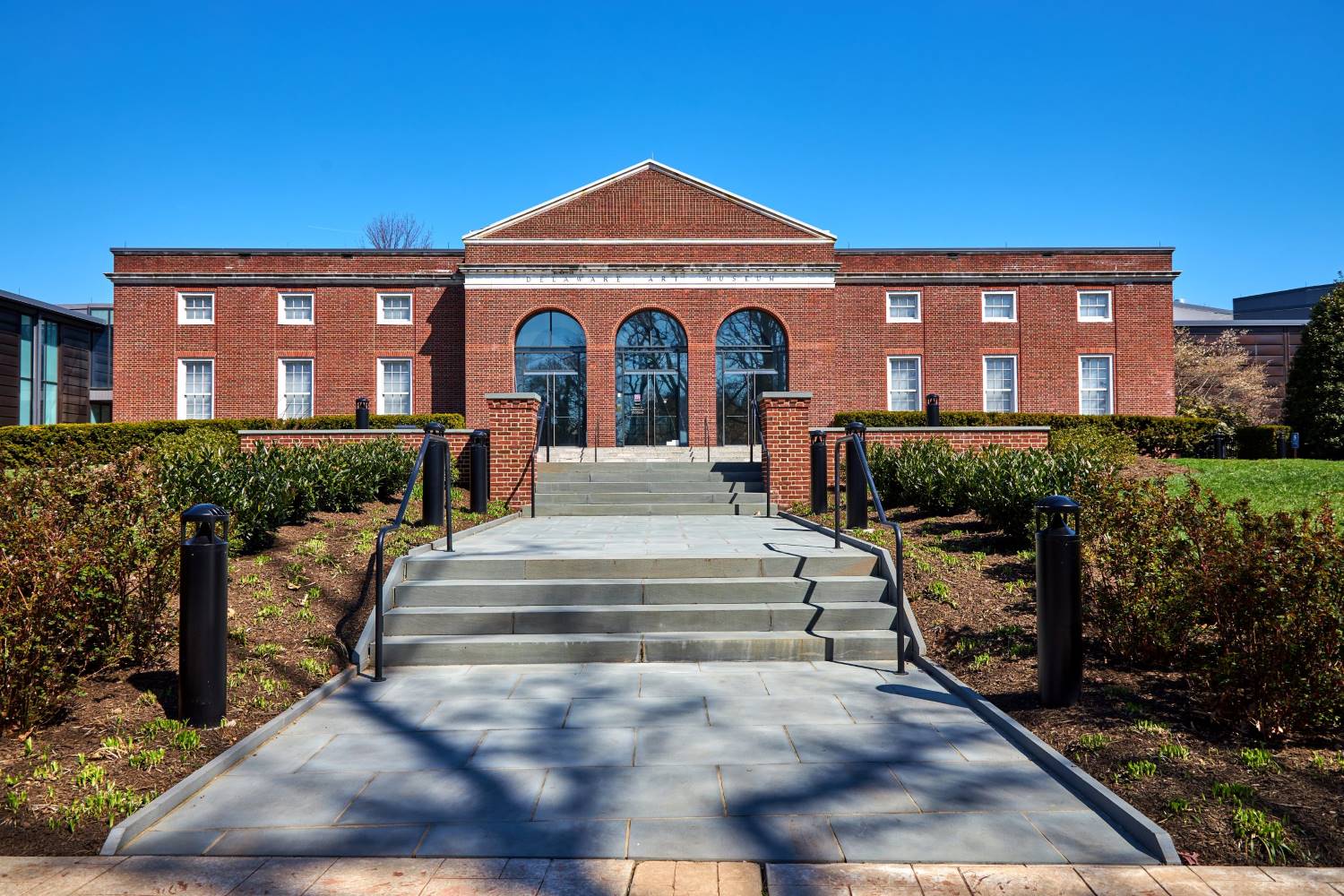 unveil-delawares-interactive-art-wonders