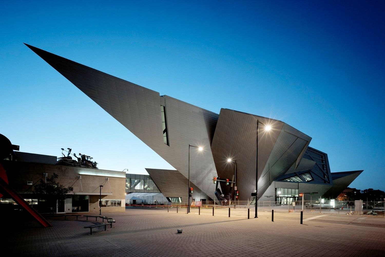 unveil-denver-art-museums-cultural-wonders