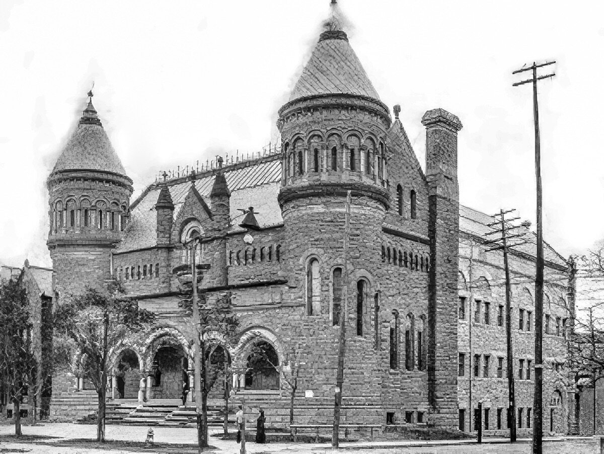 unveil-detroits-rich-past-at-the-historical-museum